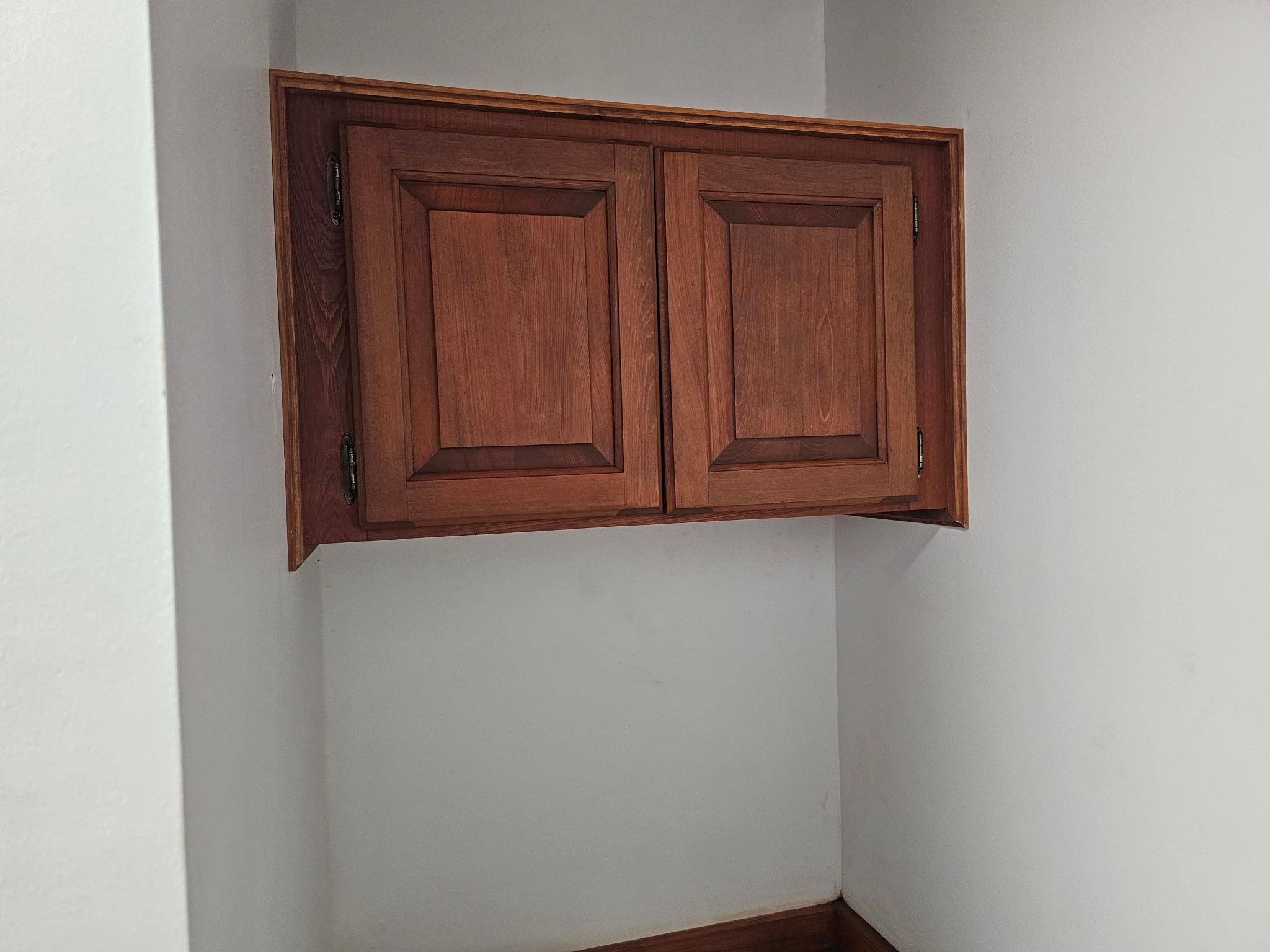 Premium Custom Cabinetry & Millwork - Photo 4