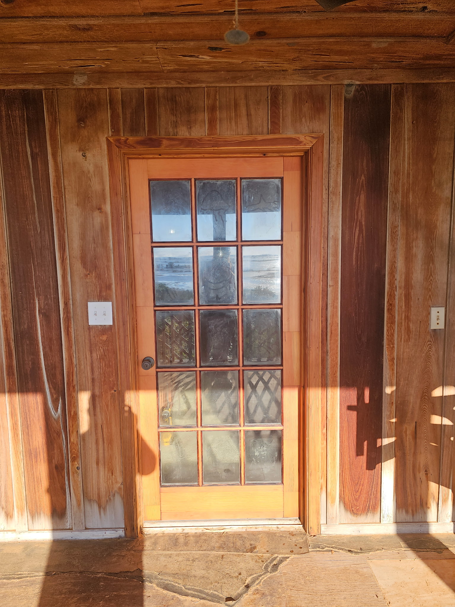 Door Installation & Hardware - Photo 4