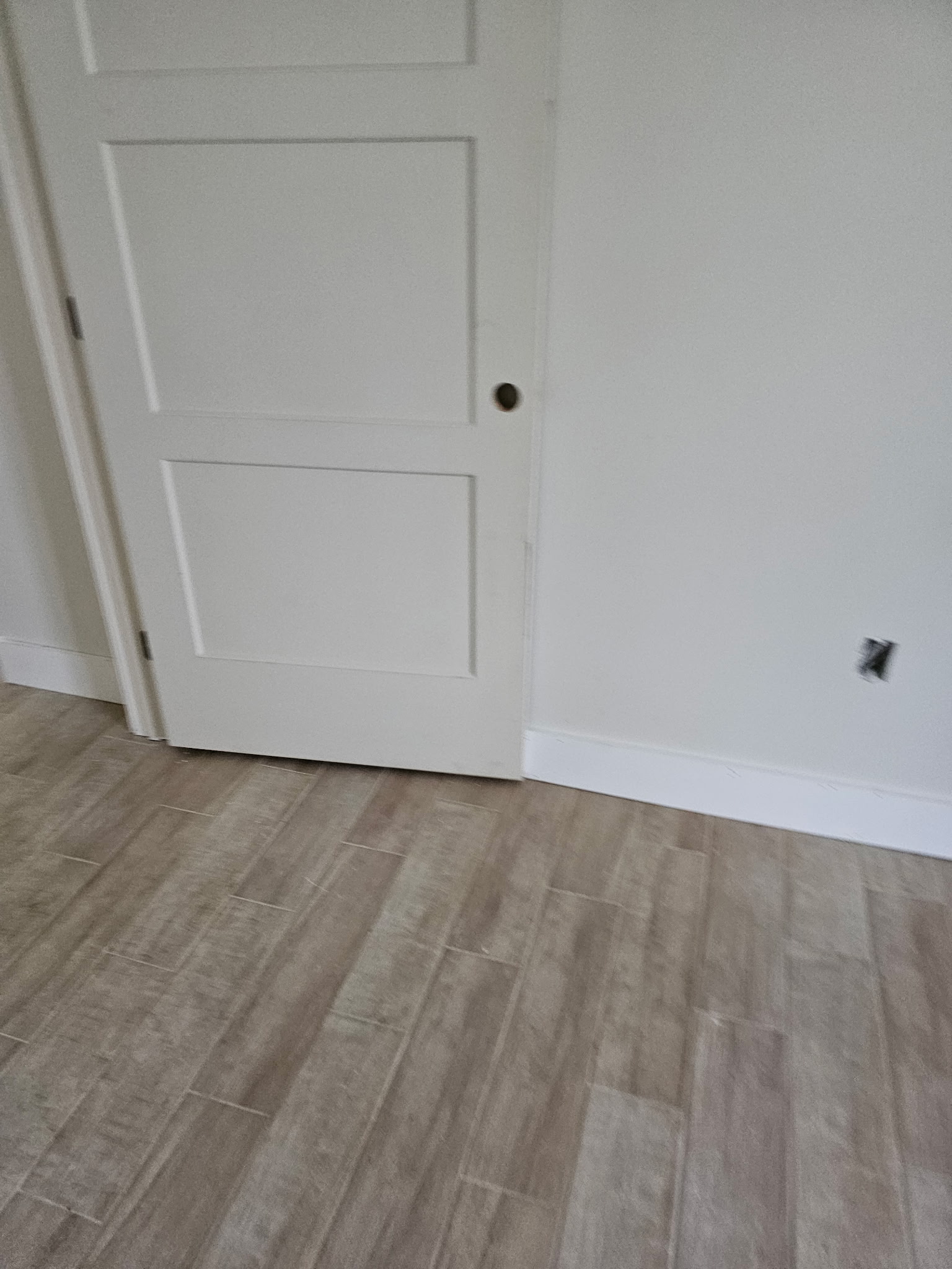 Door Installation & Hardware - Photo 7