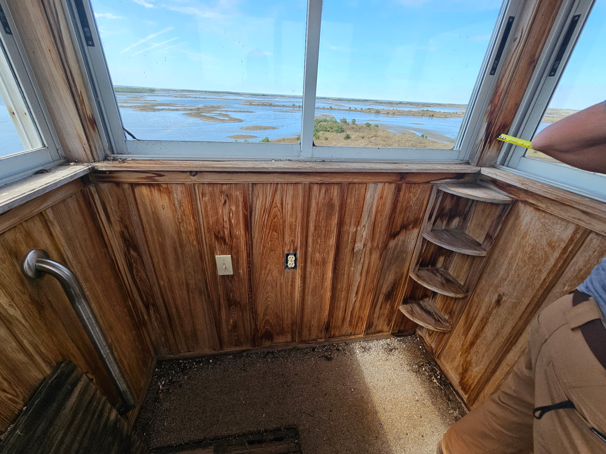 Trim & Finish Carpentry - Photo 11