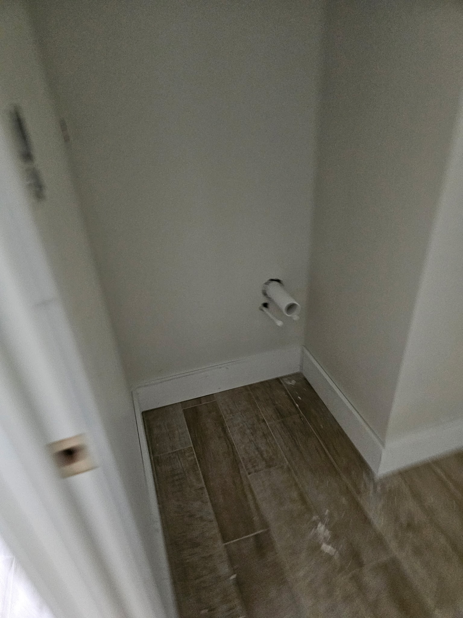 Trim & Finish Carpentry - Photo 2